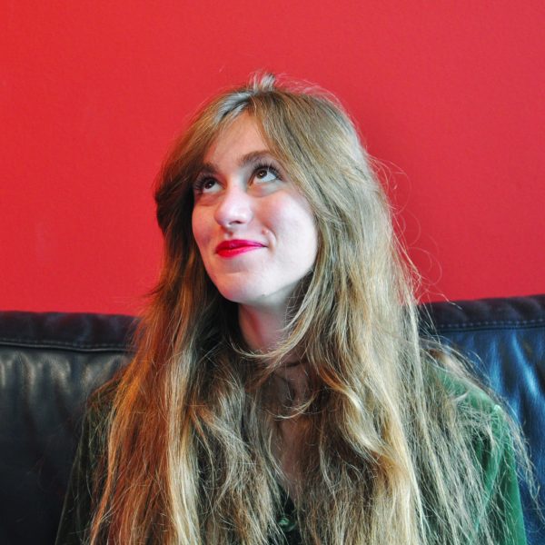 DILETTA