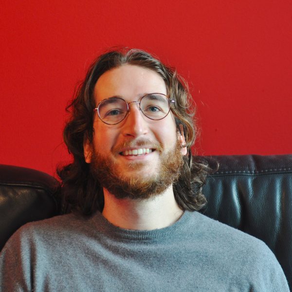 GIACOMO